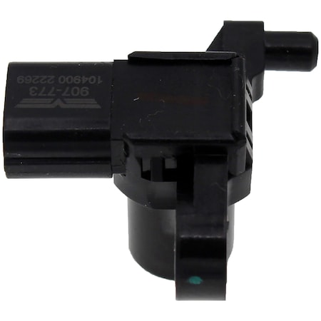 Dorman CAM POSITION SENSOR 907-773